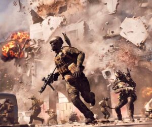 Battlefield 6 Release Date & Pre-Order Breakdown