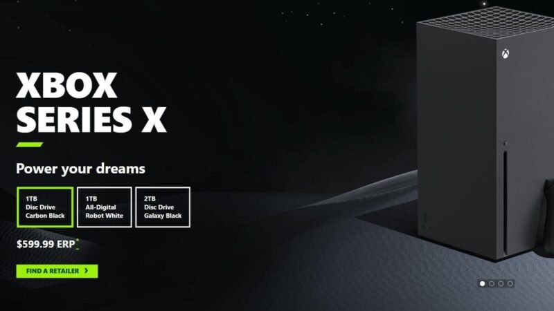 Microsoft Denies It Will Stop Making Xboxes, But Should It?