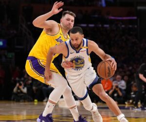 NBA trade guide: How 14 teams will approach the 2025-26 season