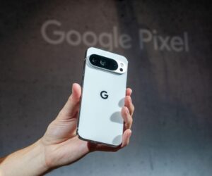 Google Suddenly Raises Trade In Prices In New Freebie Deal