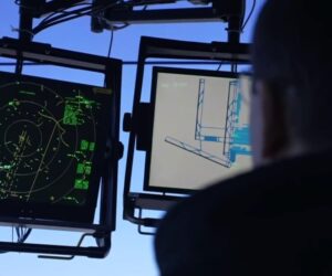 FAA announces possible staffing issues potentially caused by government shutdown 