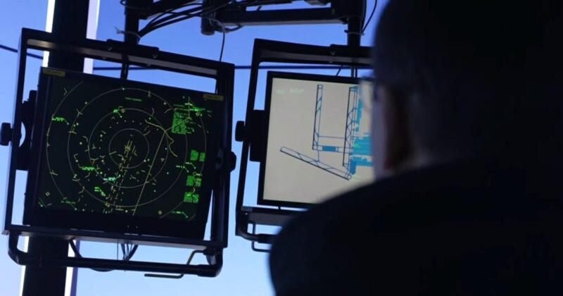 FAA announces possible staffing issues potentially caused by government shutdown 