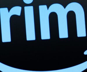 If You Get This Amazon Prime Message, It’s Always An Attack