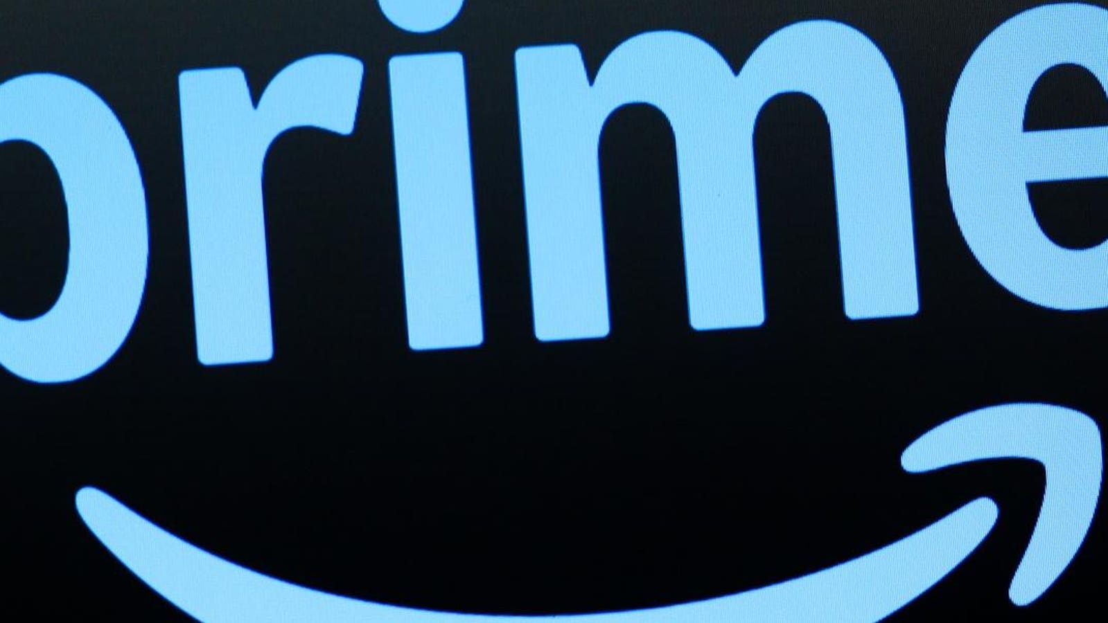 If You Get This Amazon Prime Message, It’s Always An Attack