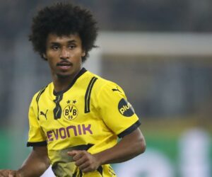 Transfer rumors, news: Barcelona to move for Adeyemi
