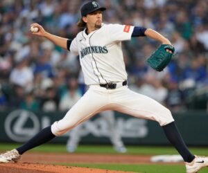 2025 MLB playoff predictions: Hottest hot takes one week in