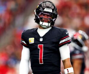 Ranking bad NFL Week 5 losses for Cardinals, Eagles, Rams