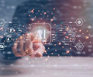 AI Becomes A Core Strategy For Retailers Facing Volatile Demand