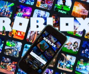 How Players Are Becoming Developers In The ‘Creator Era Of Gaming’