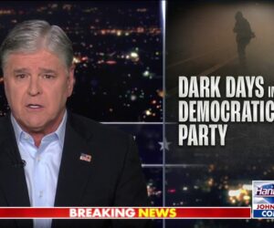 The ‘Schumer shutdown,’ Biden’s cheat sheets, and more from Fox News Opinion