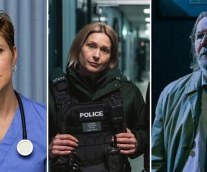 What To Watch Tonight On Netflix, Hulu, Prime Video And More — Tuesday, October 7 Streaming Guide