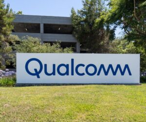 Qualcomm Acquires Arduino To Advance Its Embedded Platform Strategy