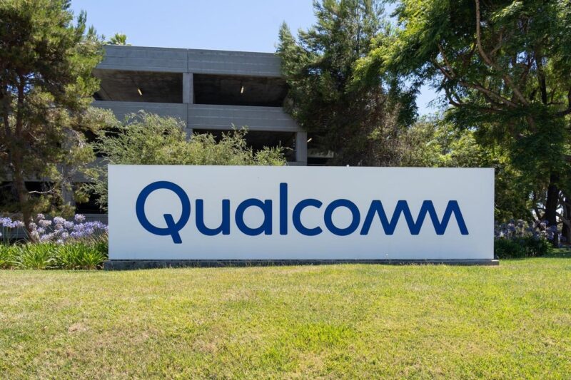 Qualcomm Acquires Arduino To Advance Its Embedded Platform Strategy