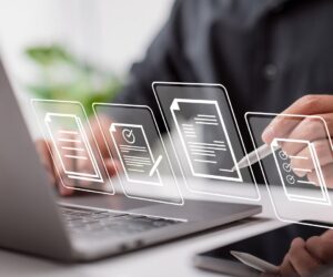 Ethical Frameworks For AI: Are They Good Enough?