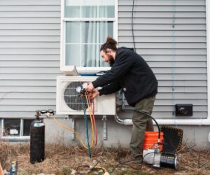How To Save Money With Solar To Subsidize Your Heating