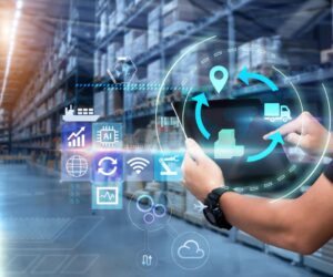 Why Reimagined Logistics Is The Future Every Business Should Know