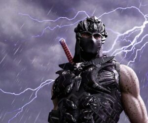 10 Things You Should Know About The New Game