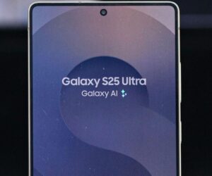 Samsung’s Emergency Update For All Galaxy Phones—New Warning