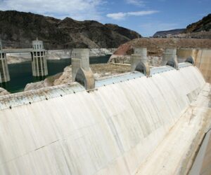 Happy Dam Removal Day! Why We Should Make This European Holiday Global