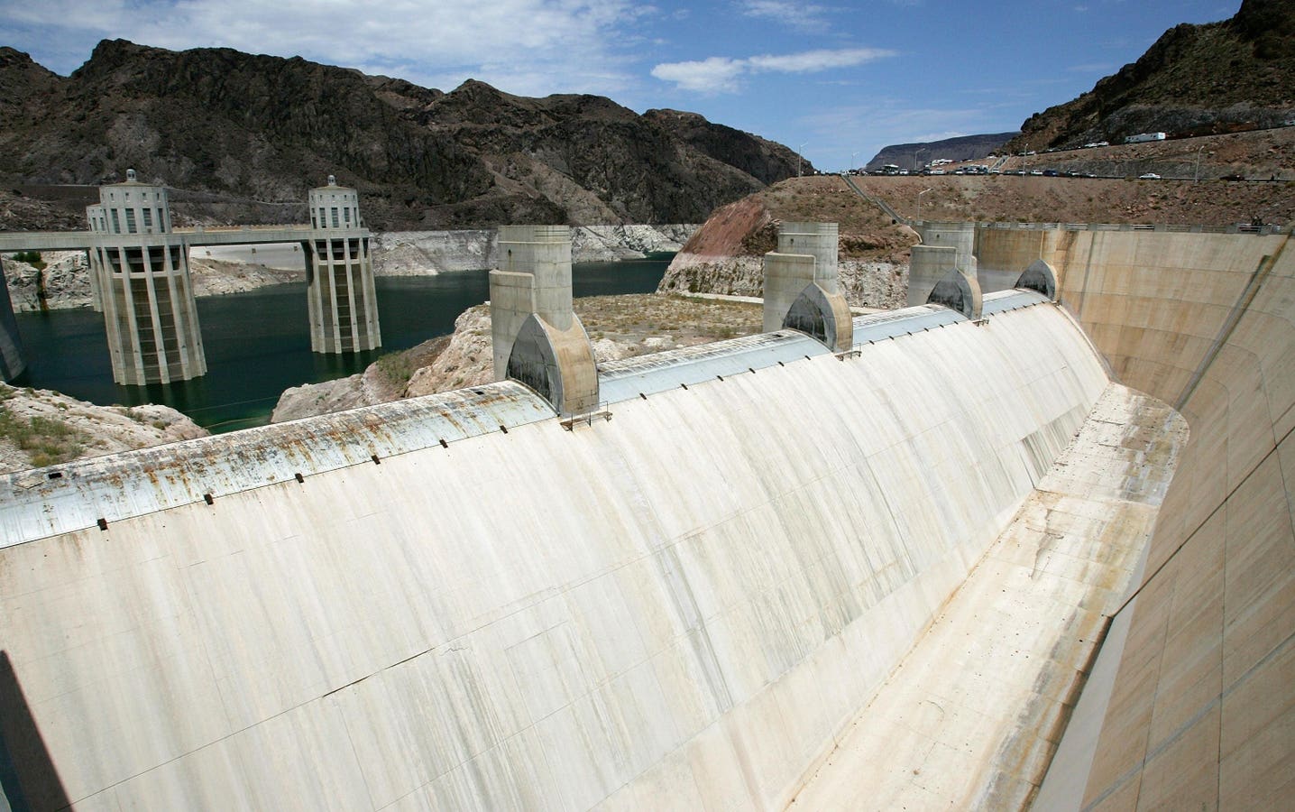 Happy Dam Removal Day! Why We Should Make This European Holiday Global