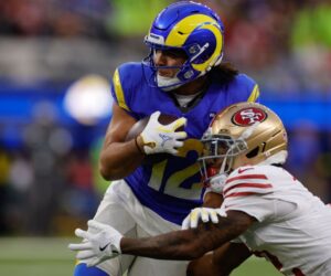 Revisiting 2025 preseason bold predictions for 32 NFL teams