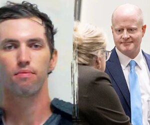 Legal expert breaks down possible Tyler Robinson murder defense strategy