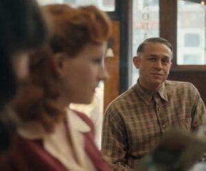 We Know The Killer Of Netflix’s ‘Monster’ Season 4 After Ed Gein