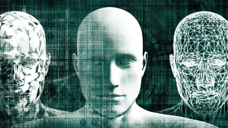 ‘Protect Your Family’—Why FBI Warns You Need A Secret Word