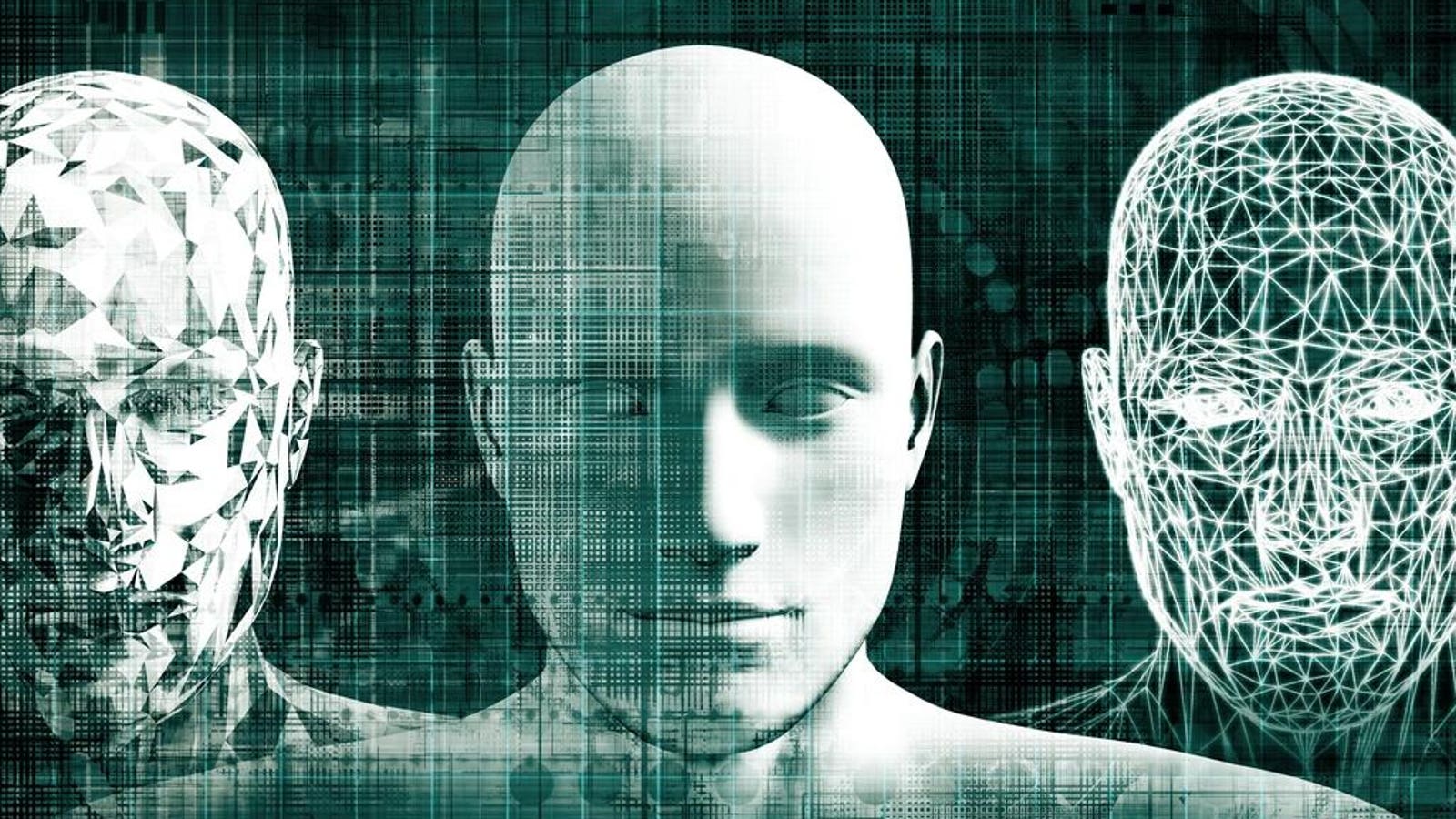 ‘Protect Your Family’—Why FBI Warns You Need A Secret Word