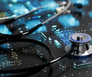 Cybersecurity In Healthcare Is Now A Clinical Safety Issue