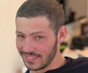 Father of American hostage says Hamas has not acknowledged son’s status