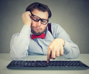 Tamping Down AI’s ‘Workslop’ Problem