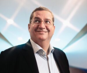 Verizon Deal Makes AST SpaceMobile Billionaire $500 Million Richer In A Day