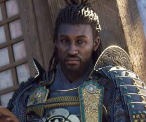 An ‘Assassin’s Creed’ Civil War Game Was Canceled Because Of Yasuke Reaction, US Politics
