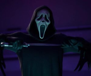 The Release Dates For Fortnite’s Fortnitemares Halloween Skins