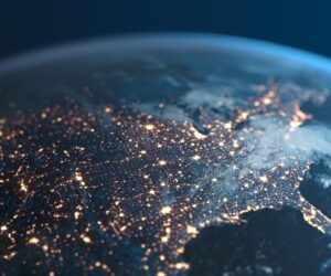 Powering The AI Future