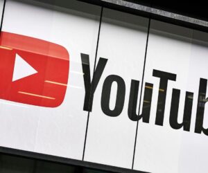 YouTube Opens Up ‘Second Chance’ Program For Banned Creators