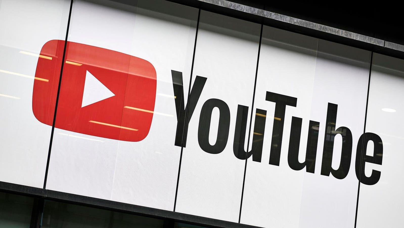 YouTube Opens Up ‘Second Chance’ Program For Banned Creators