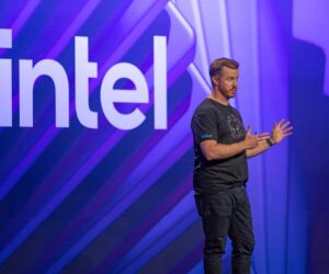 Panther Lake & Clearwater Forest Showcase Intel 18A Process For Next-Gen Chips