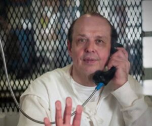 Robert Roberson’s execution halted in Texas shaken baby case