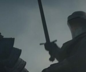 ‘A Knight Of The Seven Kingdoms’ Looks Even Better Than ‘Game Of Thrones’ In Its Incredible First Trailer