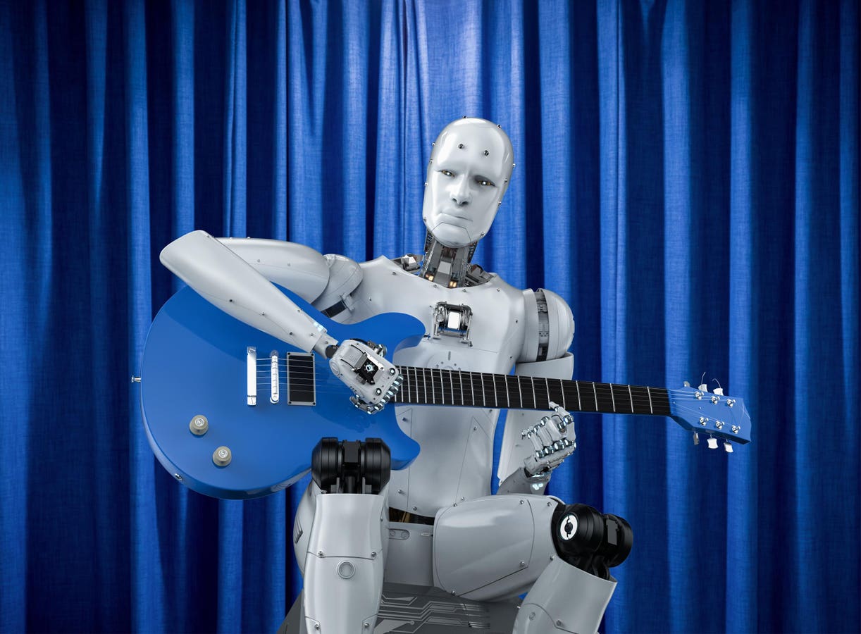 OpenAI Lets You Sora For Free, Gorkipedia, Signs Of AI Bubble