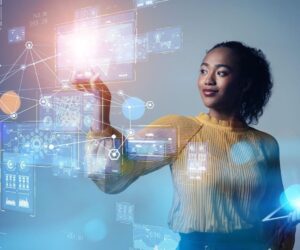 The Future Of Sustainable Innovation In Microplastics And Supply Chain
