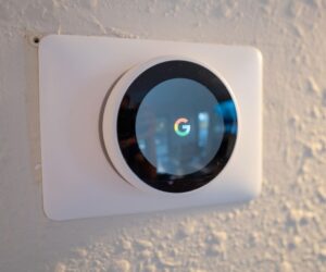 Google Bets Its Smart Home Future On An Android-Like Strategy For Gemini