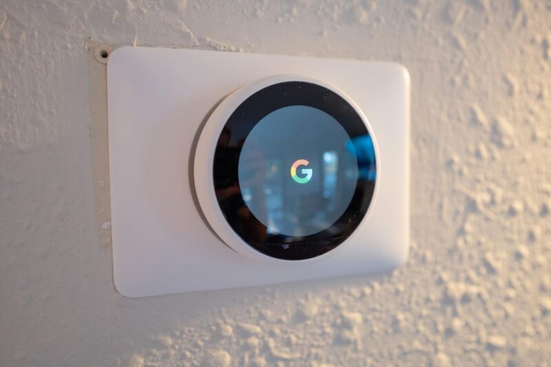 Google Bets Its Smart Home Future On An Android-Like Strategy For Gemini