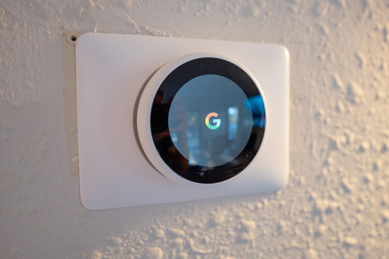 Google Bets Its Smart Home Future On An Android-Like Strategy For Gemini