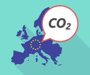 Europe’s Auto Industry, Lawmakers Seek To Thwart EV Monopoly