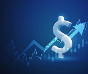 Storage And Memory Price Surges Supporting AI Demand Likely Temporary
