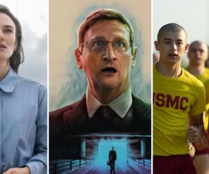New Shows And Movies To Stream On Netflix, Hulu, Prime Video, Apple TV And More