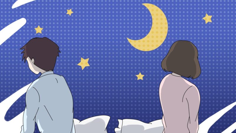 2 Surprising Facts About People Who Have Never Had Sex, By A Psychologist